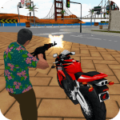 Vegas Crime Simulator Apk Mod 150x150