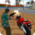 Vegas Crime Simulator Apk Mod 150x150