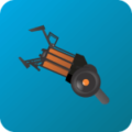 Vmod Mod Apk 150x150