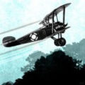 Warplane Inc APK + MOD v1.17 (Free Shopping)