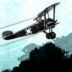 Warplane Inc War Simulator Warplanes Ww2 Dogfight 150x150