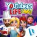 Youtubers Life Gaming Channel Go Viral 150x150