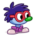 Zoombinis APK + OBB v1.0.17 (Full Game, Patched)