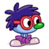 Zoombinis 150x150