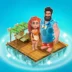 Family Island™ — Farming Game