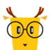 LingoDeer Learn Languages