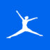MyFitnessPal Calorie Counter