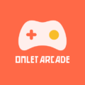 Omlet Arcade