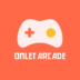 Omlet Arcade