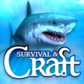 Survival & Craft Multiplayer