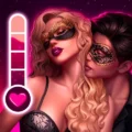 Tabou Stories® Love Episodes