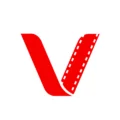 Vlog Star Video Editor