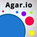 Agar Io_ 150x150