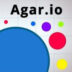 Agar Io_ 150x150