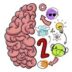 Brain Test 2 Tricky Stories 150x150