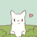 Cats Soup Cute Idle Game 150x150