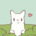 Cats Soup Cute Idle Game 150x150