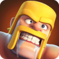 Clash Of Clans 150x150
