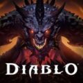 Diablo Immortal 150x150
