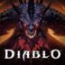 Diablo Immortal 150x150