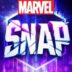 Marvel Snap 150x150