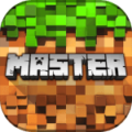 Mod Master For Minecraft Pe Mod Apk 150x150