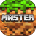 Mod Master For Minecraft Pe Mod Apk 150x150
