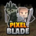 Pixel Blade M Season 5 150x150