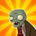 Plants Vs Zombies Free 150x150