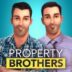 Property Brothers Home Design 150x150