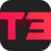 T3 Arena Mod Apk 150x150