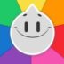 Trivia Crack 150x150