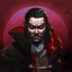 Vampire Survivors 150x150