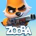 Zooba Zoo Battle Royale Game 150x150