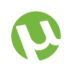 µTorrent® Torrent Downloader