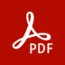Adobe Acrobat Reader Edit PDF
