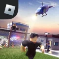 Roblox (1)