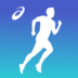 Runkeeper