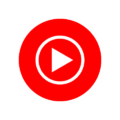 YouTube Music