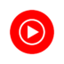 YouTube Music