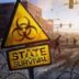State Of Survival Zombie War 150x150