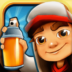 Subway Surfer
