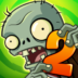 Plants Vs Zombies™ 2