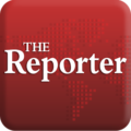 The Reporteur Utopia