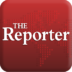 The Reporteur Utopia