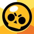 Brawl Stars 150x150