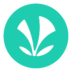 JioSaavn Music & Podcasts