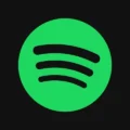 Spotify Music And Podcasts