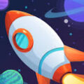 Download (5)