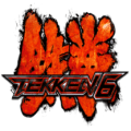 Tekken_6 (2)